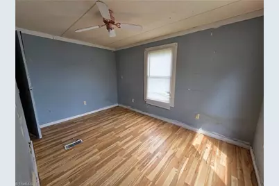 114 Red Kirby Road, King, NC 27021 - Photo 8