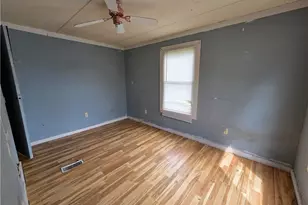 114 Red Kirby Rd, King, NC 27021 - Photo 8