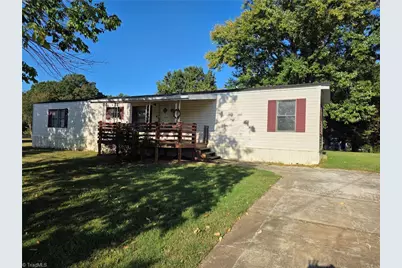 114 Red Kirby Road, King, NC 27021 - Photo 10