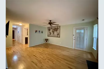 21 Meadowood Glen Way #D, Greensboro, NC 27409 - Photo 4