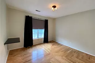 21 Meadowood Glen Way, Greensboro, NC 27409 - Photo 12
