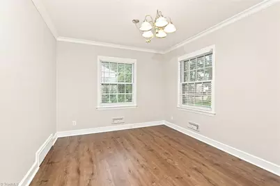 3816 Kirby Drive, Greensboro, NC 27403 - Photo 20