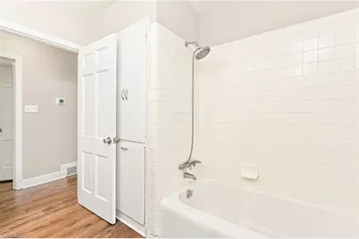 3816 Kirby Drive, Greensboro, NC 27403 - Photo 14