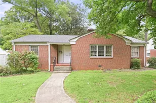 3816 Kirby Dr, Greensboro, NC 27403 - Photo 1