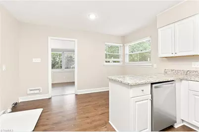 3816 Kirby Drive, Greensboro, NC 27403 - Photo 4