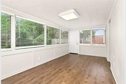 3816 Kirby Drive, Greensboro, NC 27403 - Photo 16