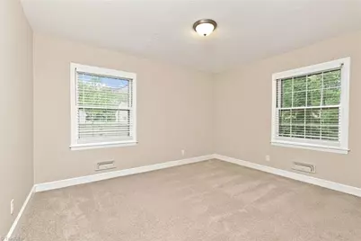 3816 Kirby Drive, Greensboro, NC 27403 - Photo 10