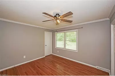 244 Brookside Drive, Millers Creek, NC 28651 - Photo 10