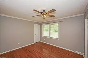 244 Brookside Dr, Millers Creek, NC 28651 - Photo 10