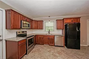 244 Brookside Dr, Millers Creek, NC 28651 - Photo 2