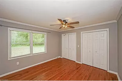 244 Brookside Drive, Millers Creek, NC 28651 - Photo 4