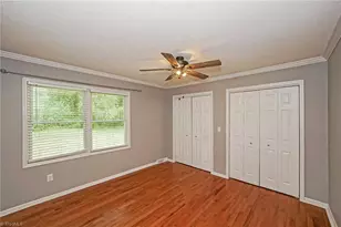 244 Brookside Dr, Millers Creek, NC 28651 - Photo 4