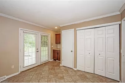 244 Brookside Drive, Millers Creek, NC 28651 - Photo 8