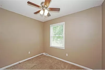 244 Brookside Drive, Millers Creek, NC 28651 - Photo 12