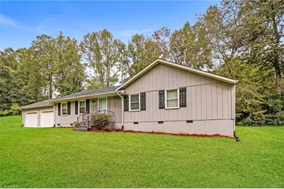 244 Brookside Drive, Millers Creek, NC 28651 - Photo 18