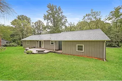 244 Brookside Drive, Millers Creek, NC 28651 - Photo 20