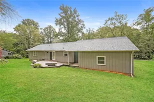 244 Brookside Dr, Millers Creek, NC 28651 - Photo 20