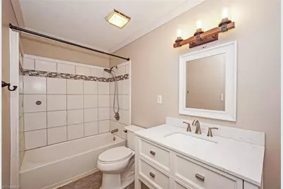 244 Brookside Drive, Millers Creek, NC 28651 - Photo 16