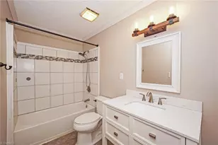 244 Brookside Dr, Millers Creek, NC 28651 - Photo 16