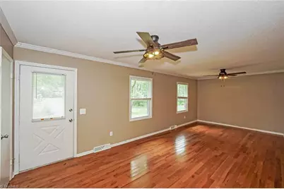 244 Brookside Drive, Millers Creek, NC 28651 - Photo 6