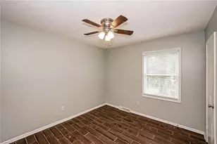 244 Brookside Dr, Millers Creek, NC 28651 - Photo 14