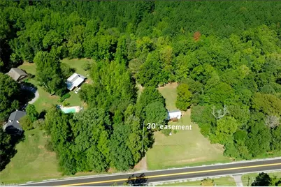 3053 Nc Highway 62 E, Julian, NC 27298 - Photo 12