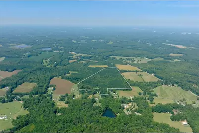 3053 Nc Highway 62 E, Julian, NC 27298 - Photo 24