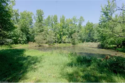 3053 Nc Highway 62 E, Julian, NC 27298 - Photo 14