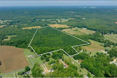 3053 Nc Highway 62 E, Julian, NC 27298 - Photo 1