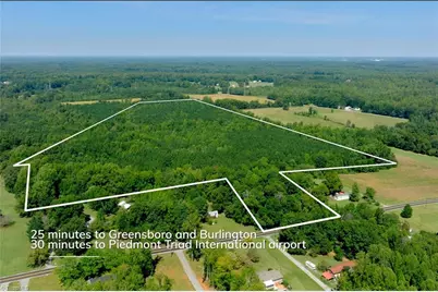 3053 Nc Highway 62 E, Julian, NC 27298 - Photo 2