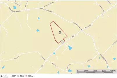 3053 Nc Highway 62 E, Julian, NC 27298 - Photo 30