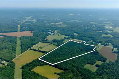 3053 Nc Highway 62 E, Julian, NC 27298 - Photo 4