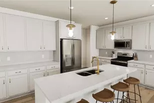 4223 Motisheri Cove, High Point, NC 27265 - Photo 6