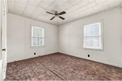 607 Walker Avenue, Graham, NC 27253 - Photo 14