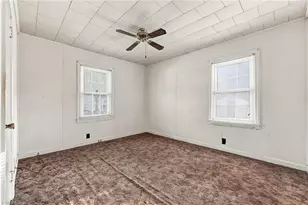 607 Walker Ave, Graham, NC 27253 - Photo 14