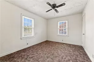 607 Walker Ave, Graham, NC 27253 - Photo 10