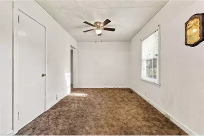 607 Walker Avenue, Graham, NC 27253 - Photo 20