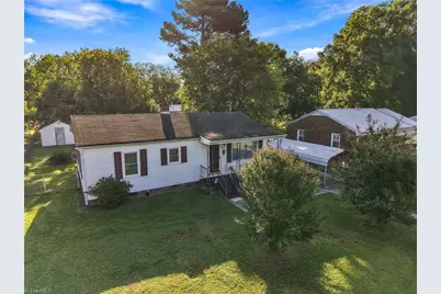 607 Walker Avenue, Graham, NC 27253 - Photo 32