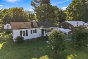 607 Walker Ave, Graham, NC 27253 - Photo 32