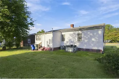 607 Walker Avenue, Graham, NC 27253 - Photo 28