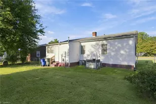 607 Walker Ave, Graham, NC 27253 - Photo 28