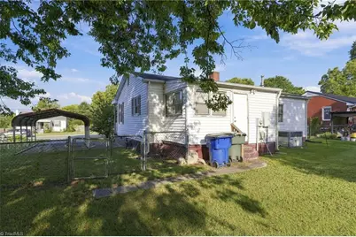 607 Walker Avenue, Graham, NC 27253 - Photo 26