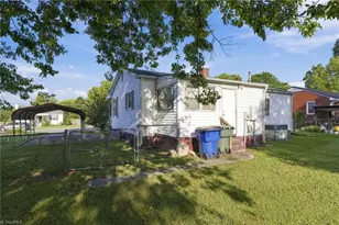 607 Walker Ave, Graham, NC 27253 - Photo 26