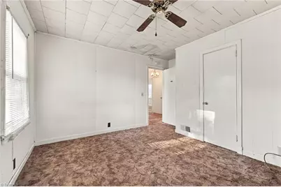 607 Walker Avenue, Graham, NC 27253 - Photo 16