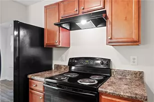 29 Leesford Trail, Greensboro, NC 27406 - Photo 8