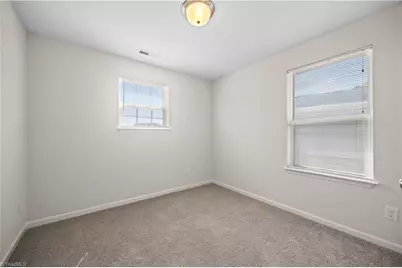 29 Leesford Trail, Greensboro, NC 27406 - Photo 24