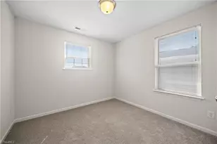 29 Leesford Trail, Greensboro, NC 27406 - Photo 24