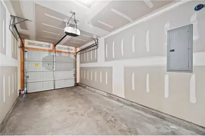 29 Leesford Trail, Greensboro, NC 27406 - Photo 28