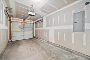 29 Leesford Trail, Greensboro, NC 27406 - Photo 28