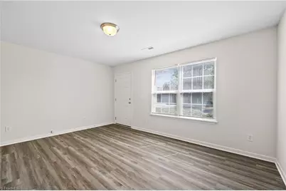 29 Leesford Trail, Greensboro, NC 27406 - Photo 2
